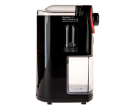 Młynek automatyczny Melitta Molino czerwono-czarny - 1023053 - zdjęcie 3